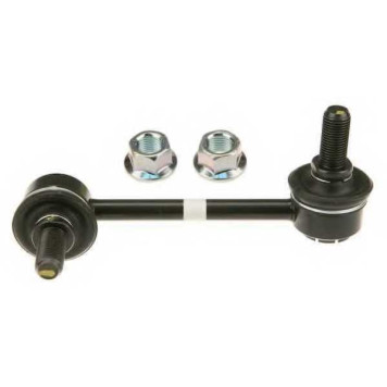 Тяга стабилизатора задн правая KIA SORENTO <b>TRW JTS567</b>