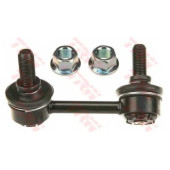 Тяга / стойка стабилизатора TRW JTS577