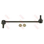 Тяга / стойка стабилизатора TRW JTS578