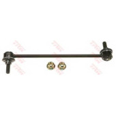 Тяга / стойка стабилизатора TRW JTS579