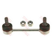 Тяга / стойка стабилизатора TRW JTS582