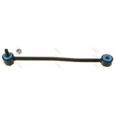 Тяга / стойка стабилизатора TRW JTS583