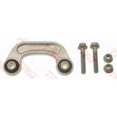 Тяга / стойка стабилизатора TRW JTS606