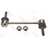 Тяга / стойка стабилизатора TRW JTS619