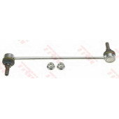 Тяга / стойка стабилизатора TRW JTS631