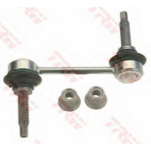 Тяга / стойка стабилизатора TRW JTS639