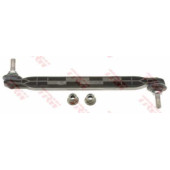 Тяга / стойка стабилизатора TRW JTS644