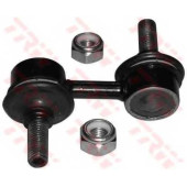 Тяга / стойка стабилизатора TRW JTS7505