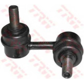 Тяга / стойка стабилизатора TRW JTS7513