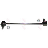 Тяга / стойка стабилизатора TRW JTS7536