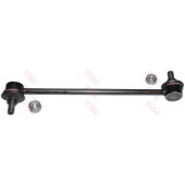 Тяга / стойка стабилизатора TRW JTS7537