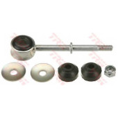 Тяга / стойка стабилизатора TRW JTS7545