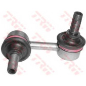 Тяга / стойка стабилизатора TRW JTS7548