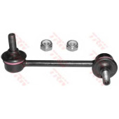Тяга / стойка стабилизатора TRW JTS7550