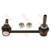 Тяга / стойка стабилизатора TRW JTS7565