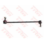 Тяга / стойка стабилизатора TRW JTS7571