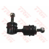 Тяга / стойка стабилизатора TRW JTS7572