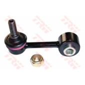 Тяга / стойка стабилизатора TRW JTS7575