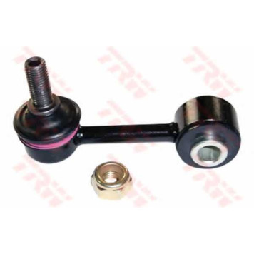 Тяга / стойка стабилизатора TRW JTS7575