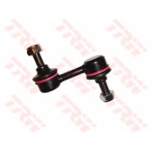 Тяга / стойка стабилизатора TRW JTS7605