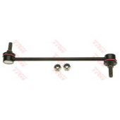 Тяга / стойка стабилизатора TRW JTS7611