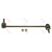 Тяга / стойка стабилизатора TRW JTS7634