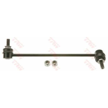 Тяга / стойка стабилизатора TRW JTS7634