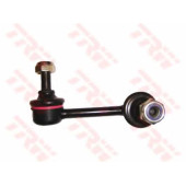 Тяга / стойка стабилизатора TRW JTS7641