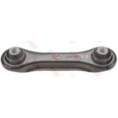 Тяга стабилизатора задняя MITSUBISHI LANCER (CY) -6/10 <b>TRW JTS932</b>