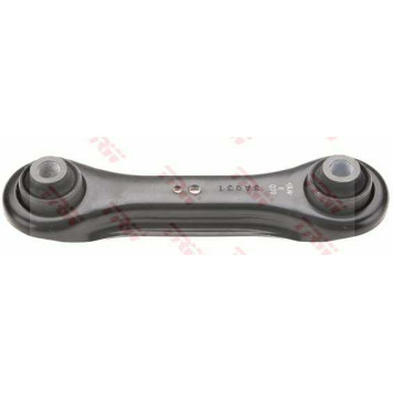 Тяга стабилизатора задняя MITSUBISHI LANCER (CY) -6/10 <b>TRW JTS932</b>