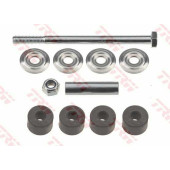 Тяга стабилизатора задняя MITSUBISHI PAJERO SPORT <b>TRW JTS961</b>