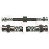 Тормозной шланг TRW PHA328