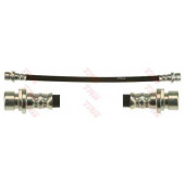 Шланг тормозной задний HONDA CIVIC VII 00-05 <b>TRW PHA503</b>