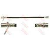 Тормозной шланг TRW PHA552