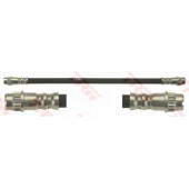 Тормозной шланг TRW PHA583