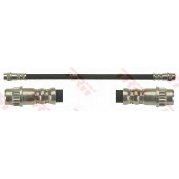 Тормозной шланг TRW PHA583