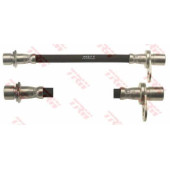 Тормозной шланг TRW PHA603