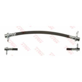 Шланг тормозной задн внутр левый MITSUBISHI ASX, LACER (CY), OUTLANDER II <b>TRW PHA615</b>