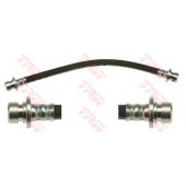 Тормозной шланг TRW PHA772