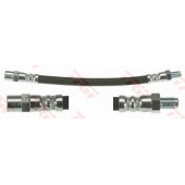 Тормозной шланг TRW PHB126