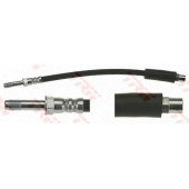 Тормозной шланг TRW PHB348