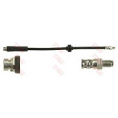 Тормозной шланг TRW PHB506