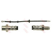 Тормозной шланг TRW PHB515