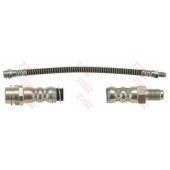 Тормозной шланг TRW PHB525