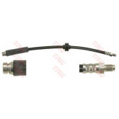 Тормозной шланг TRW PHB565