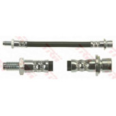 Тормозной шланг TRW PHB659