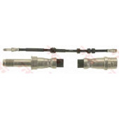 Тормозной шланг TRW PHB661