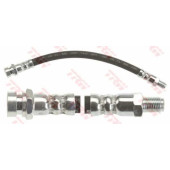 Тормозной шланг TRW PHB914