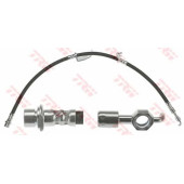 Тормозной шланг TRW PHD1168