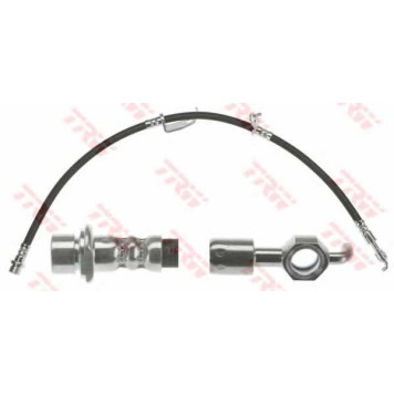 Тормозной шланг TRW PHD1168